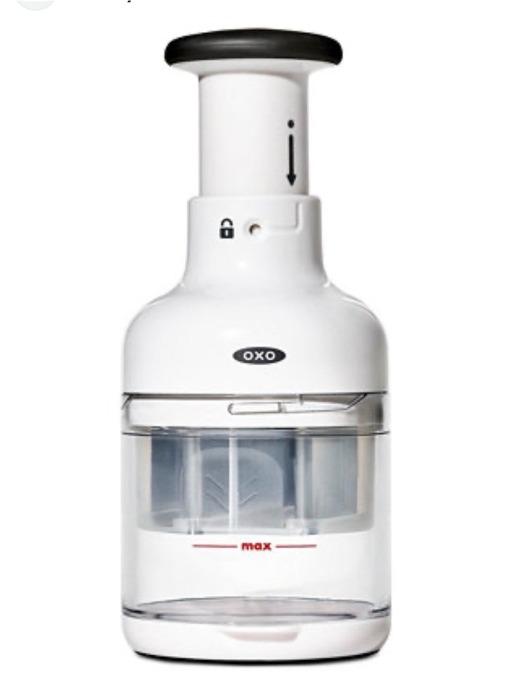 OXO Good Grips Chopper